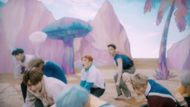 Video Reference: Snapshot, Fun, Painting, Art, Illustration, Leisure, Watercolor paint, Photography, Anime