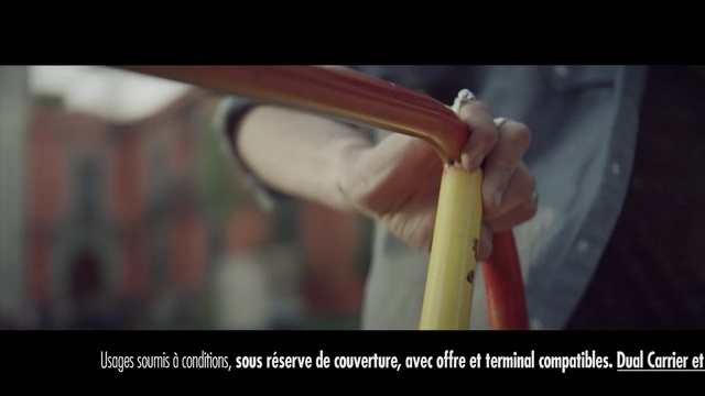 Video Reference: Hand, Arm, Joint, Finger, Font, Muscle, Photo caption