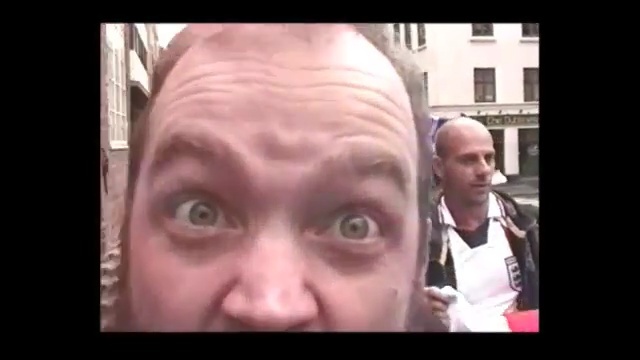 Video Reference: face, eyebrow, nose, forehead, chin, cheek, head, eye, mouth, selfie, Person