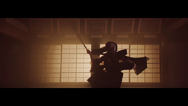 Video Reference: Sky, Photography, Shadow, Backlighting, Square, Darkness, Cloud, Musician, Night