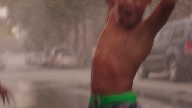 Video Reference: Muscle, Barechested, Male, Arm, Hand, Human, Chest, Finger, Photography, Flesh, Person