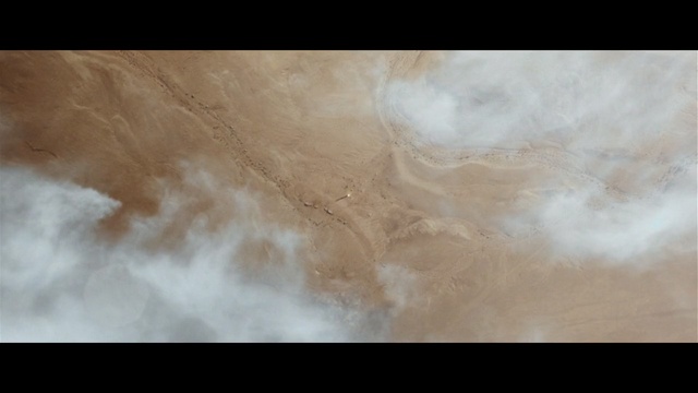 Video Reference: Atmospheric phenomenon, Brown, Sky, Atmosphere, Cloud