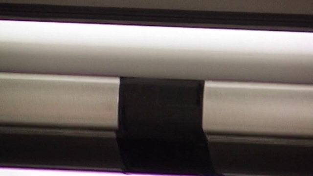 Video Reference: Material property, Pipe