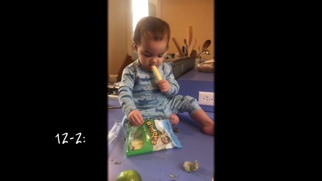 Video Reference: Child, Toddler, Play, Snapshot, Arm, Fun, Sitting, Hand, Photography, Finger