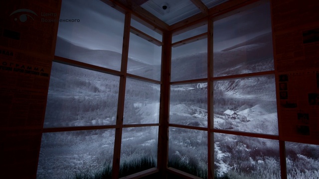 Video Reference: Room, Architecture, Window, Daylighting, House, Glass, Building, Door, Ceiling