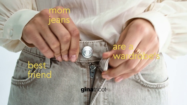 Video Reference: Hand, Wrist, Waist, Fashion accessory, Finger, Belt