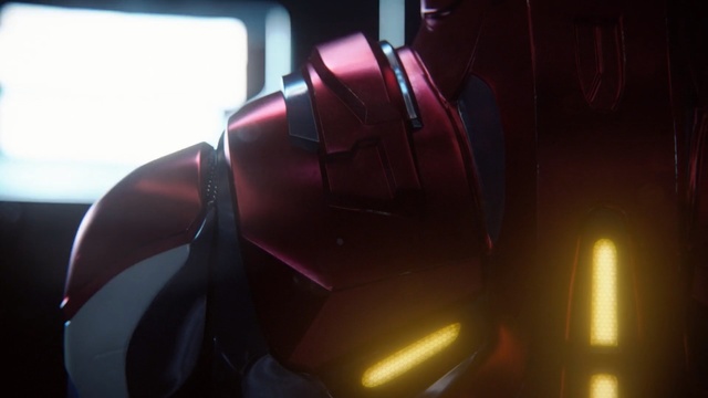 Video Reference: Audio equipment, Light, Automotive design, Gadget, Technology, Automotive lighting, Vehicle door, Automotive exterior, Vehicle, Electronic device