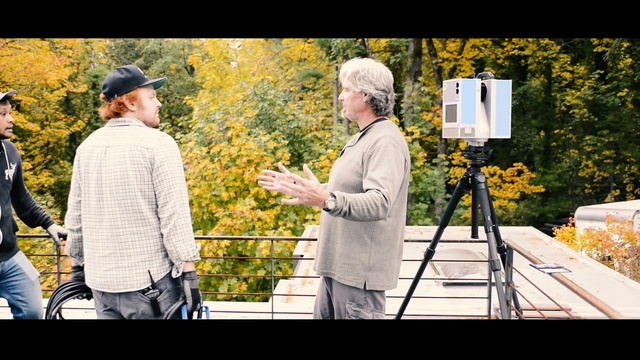 Video Reference: Photograph, Yellow, Photography, Tree, Recreation, Plant, Leisure