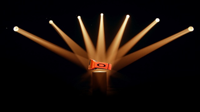 Video Reference: light, computer wallpaper, still life photography, darkness