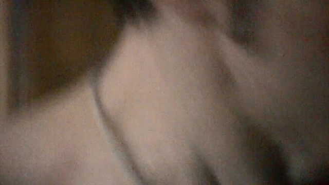 Video Reference: Skin, Nose, Cheek, Lip, Close-up, Neck, Eyelash, Joint, Mouth, Jaw