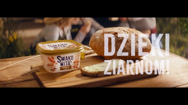 Video Reference: Food, Dish, Ingredient, Cuisine, Junk food, Comfort food, Snack, Dairy, Baked goods, Breakfast