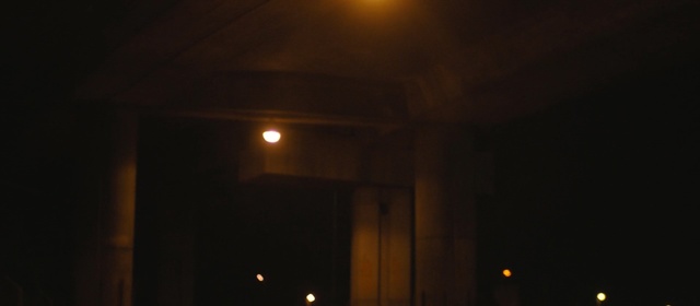 Video Reference: Sky, Light, Lighting, Night, Atmospheric phenomenon, Light fixture, Darkness, Atmosphere, Street light, Ceiling