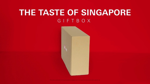 Video Reference: Rectangle, Font, Gas, Waste container, Magenta, Diagram, Box, Triangle, Graphics, Paper product