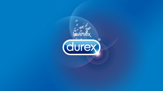 Video Reference: blue, text, product, azure, computer wallpaper, font, logo, sky, graphic design, graphics