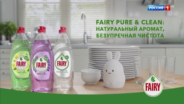 Video Reference: Product, Water, Plastic bottle, Plastic, Bottle, Liquid, Drink, Shelf, Advertising