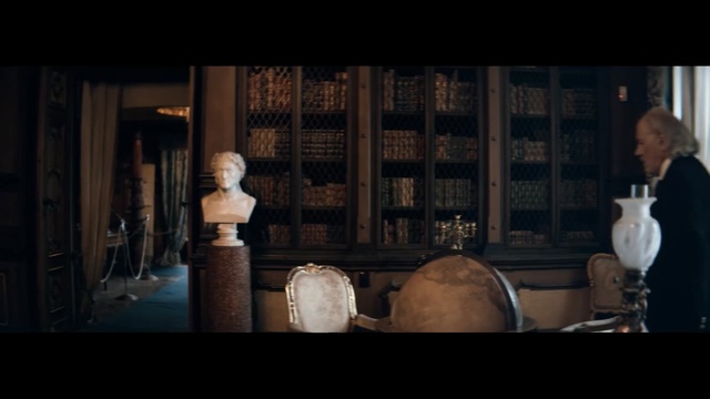 Video Reference: photograph, screenshot, darkness, scene, girl, midnight, human behavior