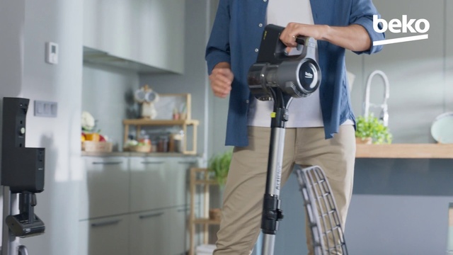 Video Reference: Product, Camera accessory, Tripod, Arm, Leg, Cameras & optics, Photography