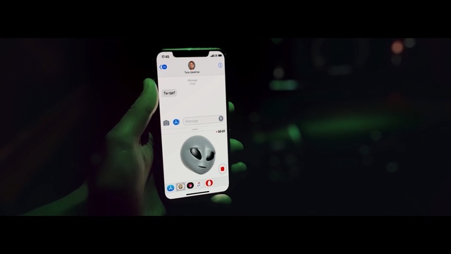 Video Reference: Product, Gadget, Electronics, Technology, Electronic device, Screenshot, Photography, Smartphone, Person