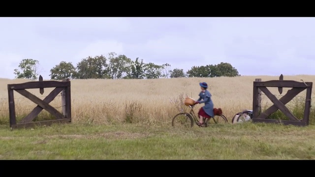 Video Reference: Photograph, Grass, Natural environment, Grassland, Steppe, Pasture, Prairie, Ecoregion, Landscape, Rural area