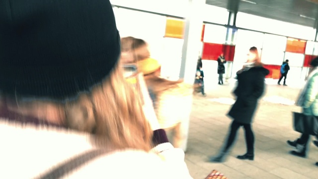 Video Reference: Photograph, Snapshot, Fun, Photography, Headgear, Selfie, Smile, Black hair, Person