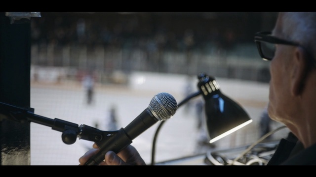 Video Reference: microphone, audio equipment, audio, technology