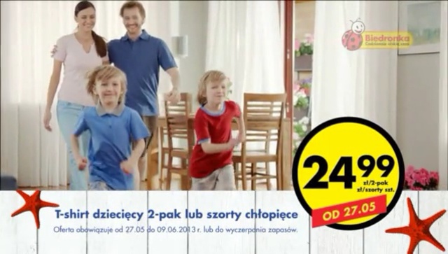 Video Reference: Product, Interior design, Door, Advertising, Window, Child, Person