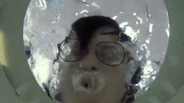 Video Reference: face, nose, head, mouth, eye, organism, jaw