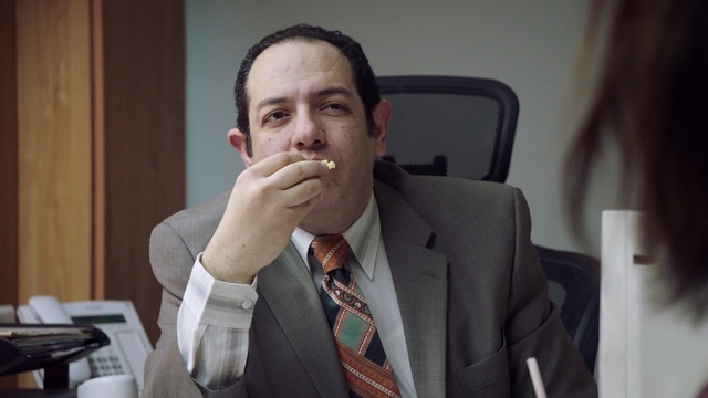 Video Reference: businessman, suit, man, call, business, male, executive, office, person, handsome, professional, corporate, phone, tie, manager, confident, portrait, adult