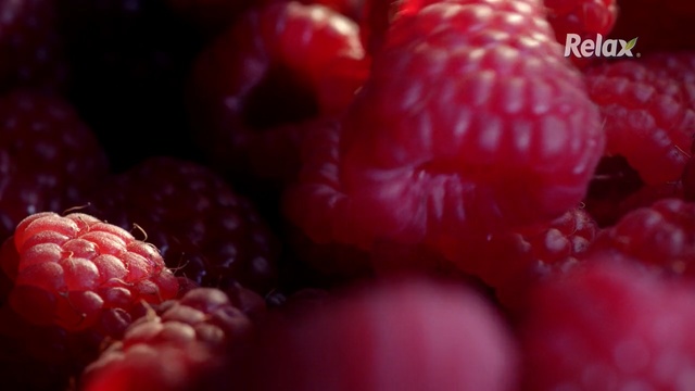Video Reference: Natural foods, Berry, Red, Fruit, Frutti di bosco, Raspberry, Food, West Indian raspberry , Superfood, Plant