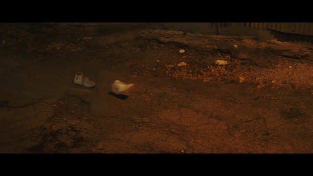 Video Reference: Brown, Atmosphere, Darkness, Soil, Geological phenomenon, Landscape, Photography, Stock photography, Geology, Space