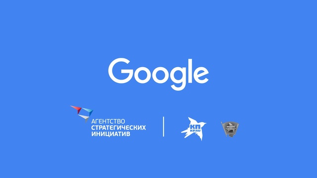Video Reference: blue, text, font, sky, logo, line, product, area, graphics, brand