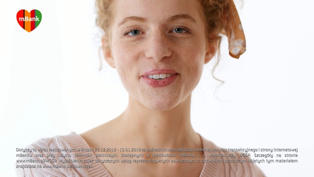 Video Reference: Face, Skin, Chin, Facial expression, Nose, Neck, Lip, Head, Cheek, Eyebrow