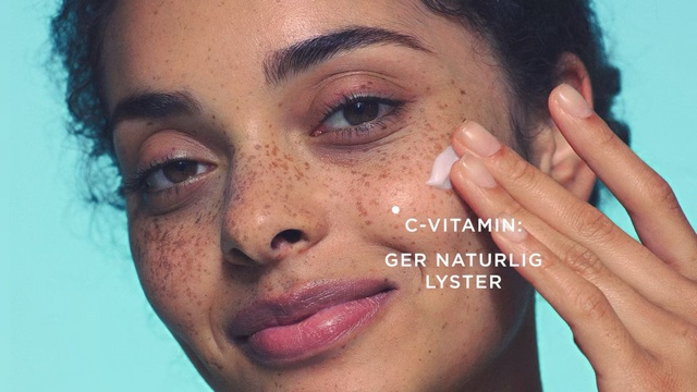 Video Reference: Face, Cheek, Nose, Skin, Forehead, Eyebrow, Head, Close-up, Lip, Chin, Person