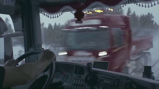 Video Reference: Mode of transport, Pc game, Windshield, Vehicle, Glass, Driving, Automotive window part, Car, Automotive exterior, Person