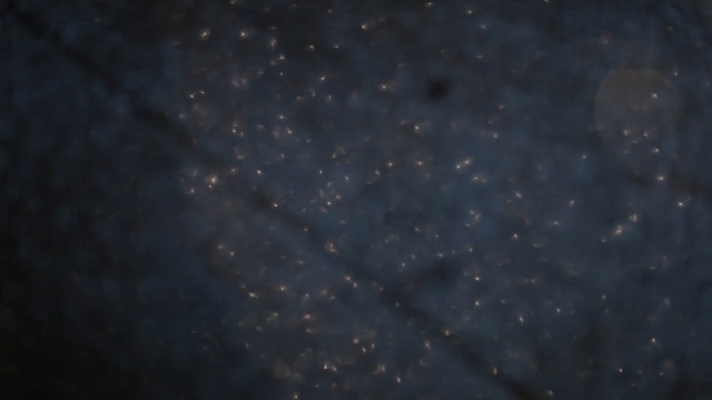 Video Reference: atmosphere, sky, night, astronomical object, darkness, universe, star, space, astronomy, nebula