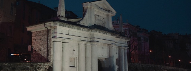 Video Reference: Architecture, Building, Historic site, Facade, House, Classical architecture, Place of worship