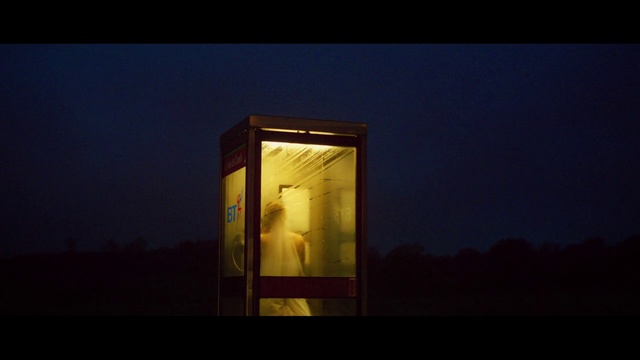 Video Reference: Sky, Yellow, Light, Darkness, Lighting, Night, Evening, Architecture, Nightlight, Street light