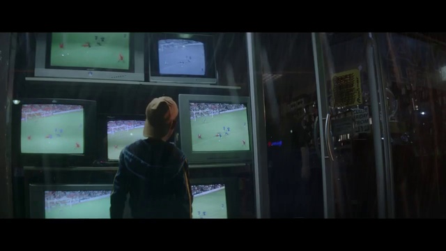 Video Reference: Electronics, Screen, Display device, Technology, Multimedia, Electronic device, Screenshot, Media