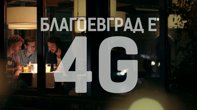 Video Reference: Font, Text, Number, Brand