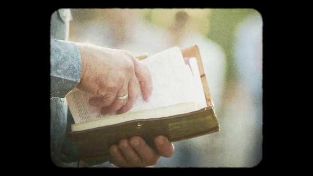 Video Reference: Text, Hand, Finger, Wood, Cash, Gesture