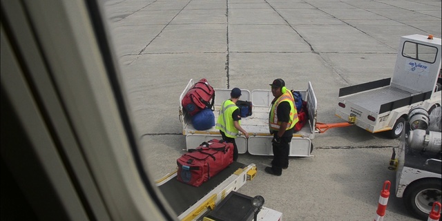 Video Reference: Transport, Road, Personal protective equipment, Vehicle, Concrete, Construction worker, Asphalt, Public utility, Street