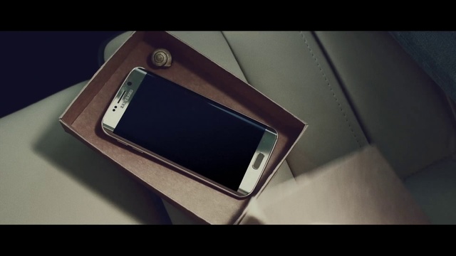 Video Reference: Gadget, Electronics, Smartphone, Technology, Electronic device, Communication Device, Portable communications device, Mobile phone, Multimedia, Display device