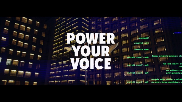 Video Reference: Metropolitan area, Text, Metropolis, Font, Architecture, Landmark, Urban area, Human settlement, City, Symmetry