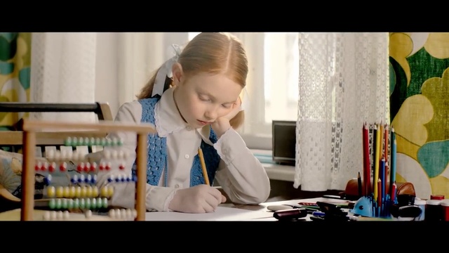 Video Reference: Child, Learning, Homework, Toddler, Toy, Play