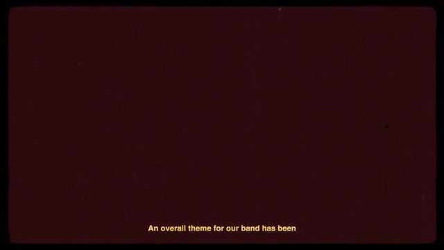 Video Reference: Black, Red, Text, Maroon, Brown, Font, Purple, Sky, Darkness, Screenshot