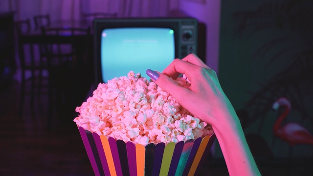 Video Reference: pink, sweetness, flower, petal, Person