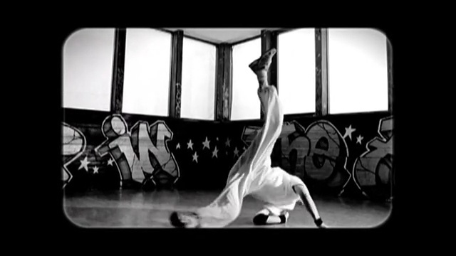 Video Reference: black, black and white, monochrome photography, photography, monochrome, arm, font, performance, computer wallpaper