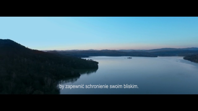 Video Reference: Body of water, Water resources, Sky, Nature, Water, Highland, Lake, Reflection, Reservoir, Loch