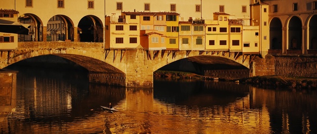 Video Reference: Water, Waterway, Reflection, Arch bridge, Canal, Bridge, Architecture, River, Water transportation, Arch