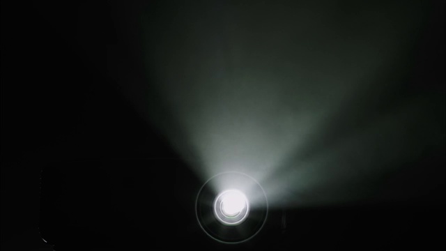 Video Reference: Black, Atmospheric phenomenon, Sky, Light, Atmosphere, Darkness, Celestial event, Astronomical object, Black-and-white, Monochrome